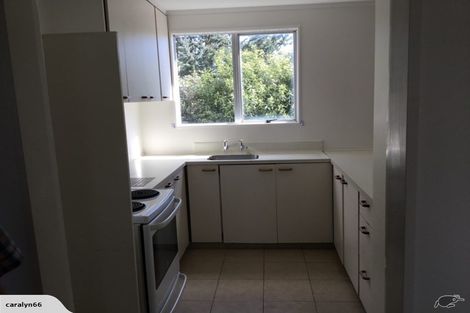 Photo of property in 34c Elizabeth Street, Moera, Lower Hutt, 5010