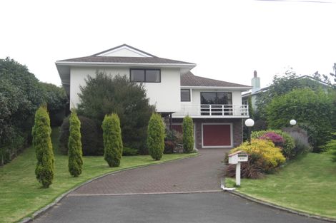 Photo of property in 137 Matatua Road, Raumati Beach, Paraparaumu, 5032