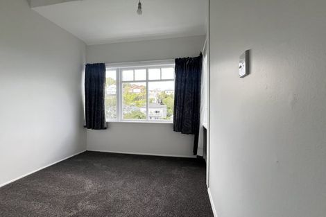 Photo of property in 7 Hadfield Terrace, Kelburn, Wellington, 6012