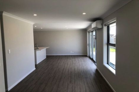 Photo of property in 7 Monaro Place, Papamoa, 3118