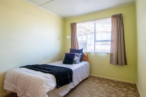 Photo of property in 7a Talbot Street, Motueka, 7120