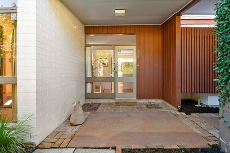 Photo of property in 25 Hillcrest Road, Hillcrest, Hamilton, 3216