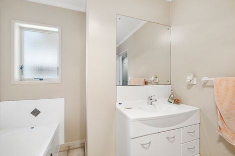 Photo of property in 31a Goldsmith Street, Leamington, Cambridge, 3432