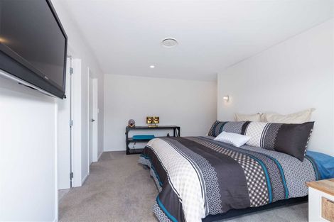 Photo of property in 26 Will Street, Huapai, Kumeu, 0810