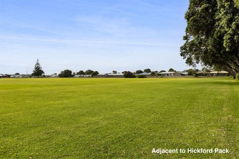 Photo of property in 23b Marlin Terrace, Bell Block, New Plymouth, 4312