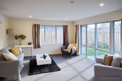 Photo of property in 48 Beechwood Drive, Northwood, Christchurch, 8051
