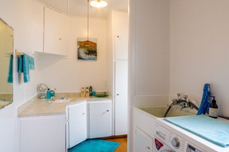 Photo of property in 44 Alexander Avenue, Whakatane, 3120