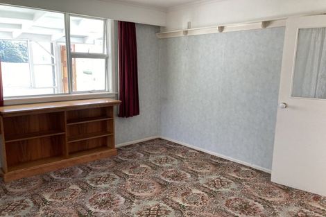 Photo of property in 1263 Seaward Downs Gorge Road, Gorge Road, Invercargill, 9875