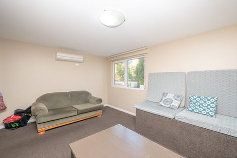 Photo of property in 24 Chambers Street, North East Valley, Dunedin, 9010