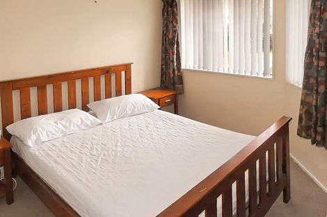 Photo of property in 9 Koputara Road, Himatangi Beach, Foxton, 4891