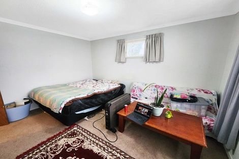Photo of property in 8 Kiwi Street, Heretaunga, Upper Hutt, 5018