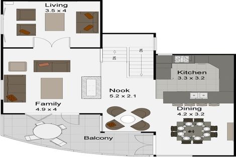 Photo of property in 71 Centennial Drive, Whitianga, 3510