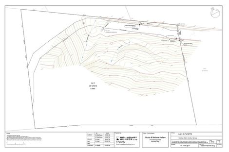 Photo of property in 27 Anchorage View, Whangarei Heads, 0174