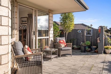 Photo of property in 16a Basley Road, Owhata, Rotorua, 3010