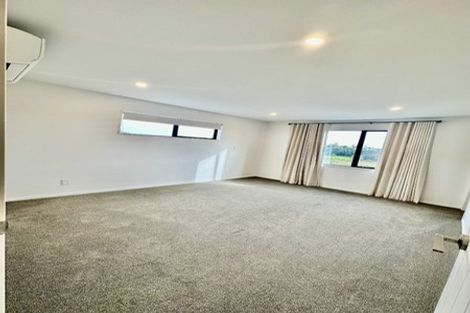 Photo of property in 45d Kawerau Avenue, Devonport, Auckland, 0624