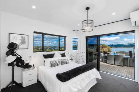 Photo of property in 131 Omaha Drive, Omaha, Warkworth, 0986