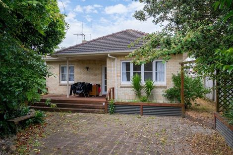 Photo of property in 19 Bankwood Road, Chartwell, Hamilton, 3210