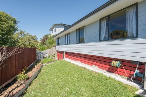 Photo of property in 15 Saint Anne Place, Toi Toi, Nelson, 7010