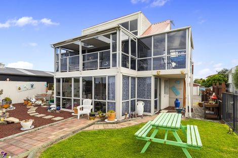 Photo of property in 474a Papamoa Beach Road, Papamoa Beach, Papamoa, 3118