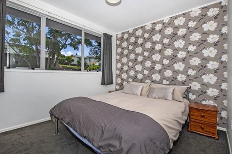 Photo of property in 29 Ogle Crescent, Te Kamo, Whangarei, 0112
