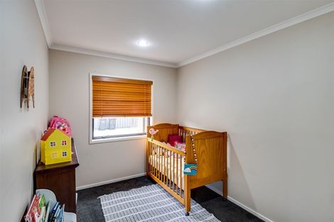 Photo of property in 9 Lewis Way, Poraiti, Napier, 4112
