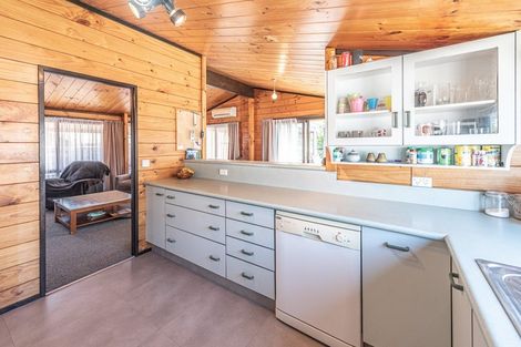 Photo of property in 70 Lincoln Road, Springvale, Whanganui, 4501