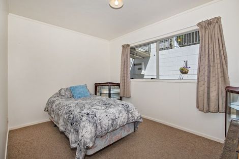 Photo of property in 29 Ogle Crescent, Te Kamo, Whangarei, 0112