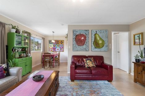 Photo of property in 100 Spinella Drive, Bayview, Auckland, 0629