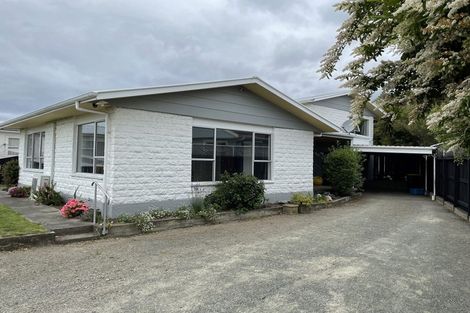 Photo of property in 9 Cooper Place, Richmond, 7020