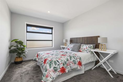 Photo of property in 43 Shrule Place, Huntington, Hamilton, 3210