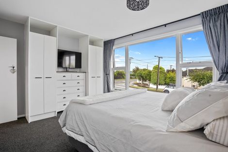 Photo of property in 2 Greta Place, Hoon Hay, Christchurch, 8025