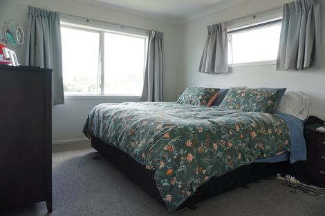 Photo of property in 124a George Street, Tuakau, 2121