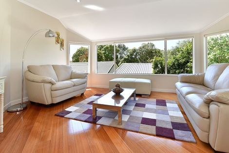 Photo of property in 3a The Circle, Manly, Whangaparaoa, 0930