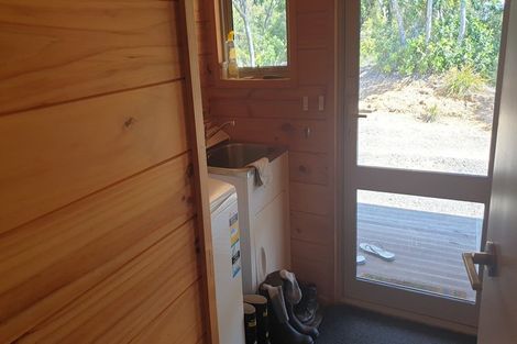 Photo of property in 1230c Port Charles Road, Port Charles, Coromandel, 3584