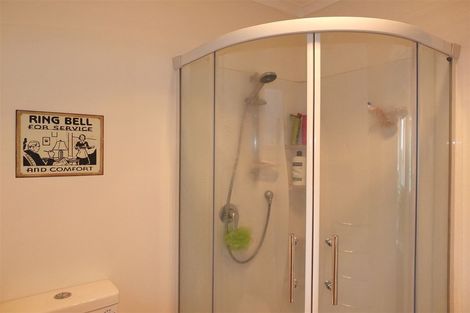 Photo of property in 16 Nile Street, Highfield, Timaru, 7910