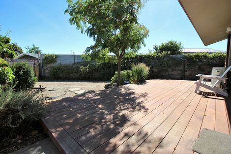 Photo of property in 21b Enterprise Street, Alexandra, 9320