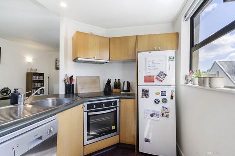 Photo of property in 566m Adelaide Road, Berhampore, Wellington, 6023