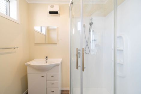 Photo of property in 38 Mackinnon Loop, Te Anau, 9600