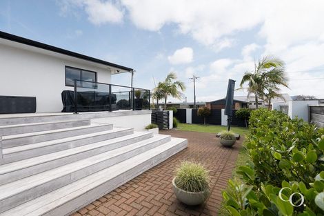 Photo of property in 13 Rushton Avenue, Otumoetai, Tauranga, 3110