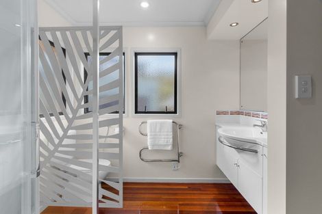 Photo of property in 29b Punga Grove Avenue, Riverside, Whangarei, 0112