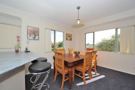 Photo of property in 343 Great South Road, Ellerslie, Auckland, 1051