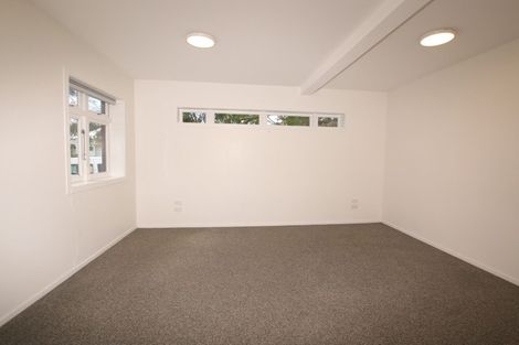 Photo of property in 15 England Street, Freemans Bay, Auckland, 1011