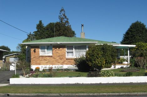 Photo of property in 63 Denby Crescent, Tikipunga, Whangarei, 0112