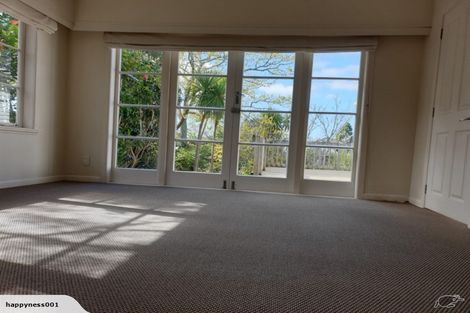 Photo of property in 160 Melrose Road, Mount Roskill, Auckland, 1041