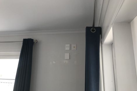 Photo of property in 447 Kohukohu Road, Kohukohu, 0491