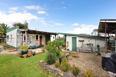 Photo of property in 16 Dominion Road, Nawton, Hamilton, 3200