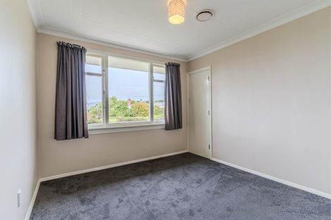 Photo of property in 462 Taieri Road, Halfway Bush, Dunedin, 9010