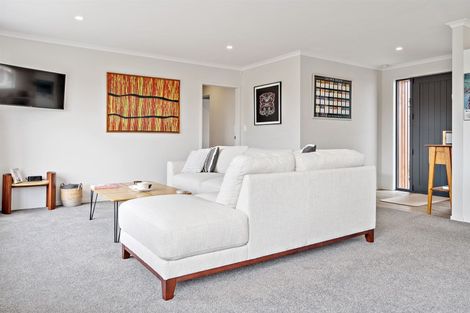 Photo of property in 40 Jarrett Terrace, Leamington, Cambridge, 3432