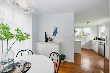 Photo of property in 5 Maire Street, Otaki, 5512