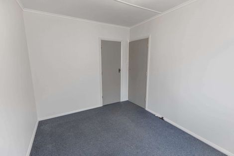 Photo of property in 34 Kotuku Street, Elsdon, Porirua, 5022
